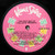 The Lovin' Spoonful - The Very Best Of The Lovin' Spoonful - Kama Sutra - KSBS 2013 - LP, Comp, RP, Gol 2130656192