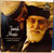 Benedict Silberman His Chorus & Orchestra - Jewish Music (LP, RE)