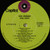 King Curtis - Soul Serenade - Capitol Records, Capitol Records - ST 8-2095, ST-8-2095 - LP, Album, Club, RE 2059453061