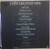 Cher - Greatest Hits - MCA Records, MCA Records - MCA 2127, MCA-2127 - LP, Comp 2086133417