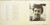 Jim Nabors - The World Of Jim Nabors - Columbia, Columbia - PG 31973, KG 31973 - 2xLP, Comp 2078065094