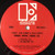 John Koerner & Willie Murphy - Running, Jumping, Standing Still - Elektra - EKS-74041 - LP, Album 2093085860
