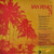 Various - San Remo 1971 - Ricordi - 2324 013 - LP, Comp 2060277059