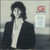 Kenny G (2) - Duotones (LP, Album, Hau)