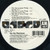 Ce Ce Peniston - We Got A Love Thang - A&M Records - 75021 2395 1 - 12" 2067592184