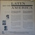 Various - Music From Latin America - Decca - DL 38078 - LP, Mono 2060148371