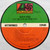 Ben E. King - Let Me Live In Your Life - Atlantic - SD 19200 - LP, Album, RI  2085468605