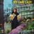 Coronet Studio Orchestra - My Fair Lady (LP, Album, Mono)