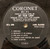 Coronet Studio Orchestra - My Fair Lady - Coronet Records, Coronet Records - CX 28, CX-28 - LP, Album, Mono 2058076178