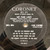 Coronet Studio Orchestra - My Fair Lady - Coronet Records, Coronet Records - CX 28, CX-28 - LP, Album, Mono 2058076178