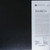 The New Golden Ring - Five Days Singing Volume II - Folk-Legacy Records - FSI-42 - LP, Album 2066172020