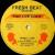 The 2 Live Crew - What I Like - Fresh Beat Records - FBR-002 - 12" 2058310760