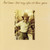 Paul Simon - Still Crazy After All These Years (LP, Album)