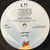 Alan Price - Alan Price - Jet Records - JT-LA809-H - LP, Album 2053700108