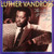 Luther Vandross - The Night I Fell In Love (LP, Album, Pit)