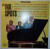 The Ink Spots - Ping Pong Percussion (LP, Album)