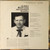 Hank Snow - I've Been Everywhere - RCA Victor, RCA Victor - LPM-2675, LPM 2675 - LP, Album, Mono 2067134762