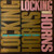 Joe Newman / Zoot Sims - Locking Horns (LP, Album, Mono)