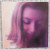 Paul Smith Quartet - Softly, Baby (LP)