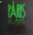 Paris (19) - Paris (LP, Album, Win)