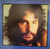 Cat Stevens - Teaser And The Firecat - A&M Records - SP 4313 - LP, Album, Club, CRC 2093094086