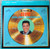 Elvis Presley - Elvis' Golden Records, Vol. 3 (LP, Comp, Ind)
