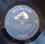 Elvis Presley - Elvis' Golden Records, Vol. 3 - RCA Victor - LSP 2765 - LP, Comp, Ind 2077865516