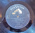 Elvis Presley - Elvis' Golden Records, Vol. 3 - RCA Victor - LSP 2765 - LP, Comp, Ind 2077865516