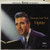 Tennessee Ernie Ford - Hymns (LP)