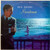Dick Haymes - Moondreams (LP, Mono)