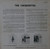 The Chordettes - The Chordettes - Cadence (2), Cadence (2) - CLP-3001, CLP 3001 - LP, Mono 2105578457
