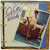 Pattie Brooks - Our Ms. Brooks (LP, Album)