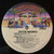 Pattie Brooks - Our Ms. Brooks - Casablanca - NBLP 7106 - LP, Album 2109443822
