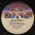 Pattie Brooks - Our Ms. Brooks - Casablanca - NBLP 7106 - LP, Album 2109443822