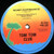 Tom Tom Club - Wordy Rappinghood (12", Single)