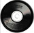 Various - Epoca De Oro - RCA International - 8422-2-RL - CD, Album, Comp 2081338610