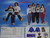 Air Supply - Lost In Love - Arista, Wizard Records Pty. Ltd., Big Time Phonograph Recording Co. - AL 9530 - LP, Album 2100609599