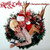 Kenny* & Dolly* - Once Upon A Christmas (LP, Album)