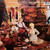 Kenny Rogers & Dolly Parton - Once Upon A Christmas - RCA, RCA Victor - ASL1-5307 - LP, Album 2133824909