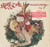 Kenny Rogers & Dolly Parton - Once Upon A Christmas - RCA, RCA Victor - ASL1-5307 - LP, Album 2133824909