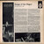 Oranim Zabar Troupe - On The Road To Elath (Songs Of The Negev) - Elektra - EKL-156 - LP, RE 2096198837