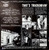 Various - That's Truckdrivin' - Starday Records, Starday Records - SLP 357, SLP-357 - LP, Album, Comp 2134093196