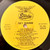 Various - That's Truckdrivin' - Starday Records, Starday Records - SLP 357, SLP-357 - LP, Album, Comp 2134093196