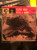 Doris Day And Harry James (2) - Young Man With A Horn (LP, Album, Mono, RE)