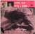 Doris Day And Harry James (2) - Young Man With A Horn - Columbia - CL 582 - LP, Album, Mono, RE 2081726324