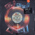 The Salsoul Orchestra - Nice 'N' Naasty - Salsoul Records - 12D-2011 - 12", Pit 2109277361