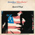 Patrick Juvet - I Love America (12", S/Sided, Single, Promo, Blu)