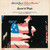 Patrick Juvet - I Love America - Casablanca - NBD 20134 DJ - 12", S/Sided, Single, Promo, Blu 2109362984
