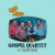 The Hee Haw Gospel Quartet - 2nd Edition (LP)