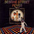 Sesame Street - Sesame Street Fever (LP, Album, Gat)